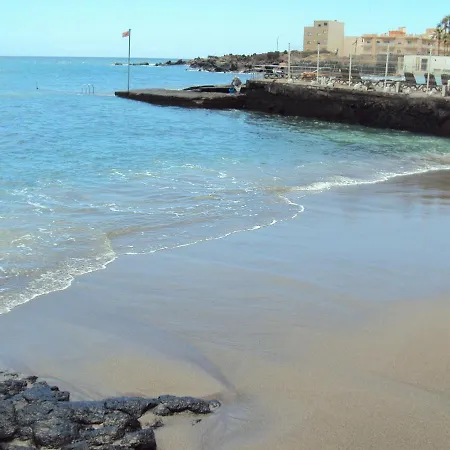 Apartment Tenerife South Apartment *